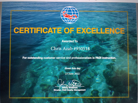 certificate-chris.jpg