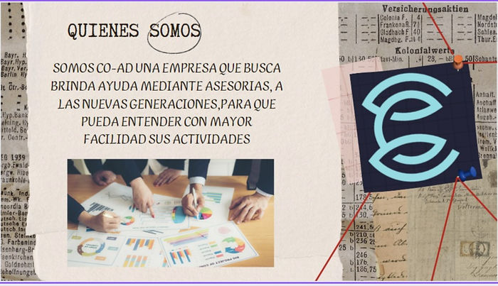 quienes soms_edited.jpg