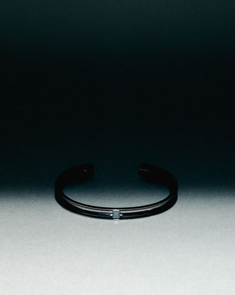 Amulet x Lucie Koldova