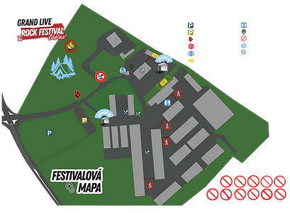 Mapa_new_rock_01.png