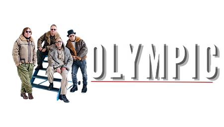 OLYMPIC.png