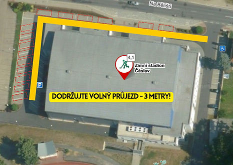 ZIMNÍ STADION.jpg