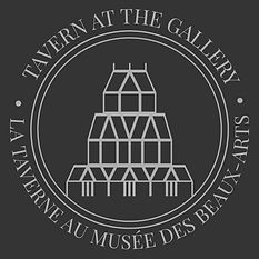 gallery.jpeg