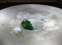 Peradam Projects, SLOW MELT