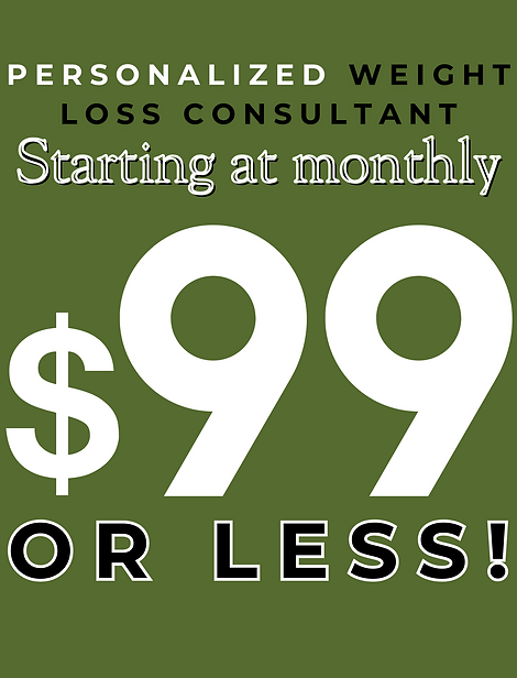 PERSONALIZED WEIGHT LOSS CONSULTANT (Instagram Post).png