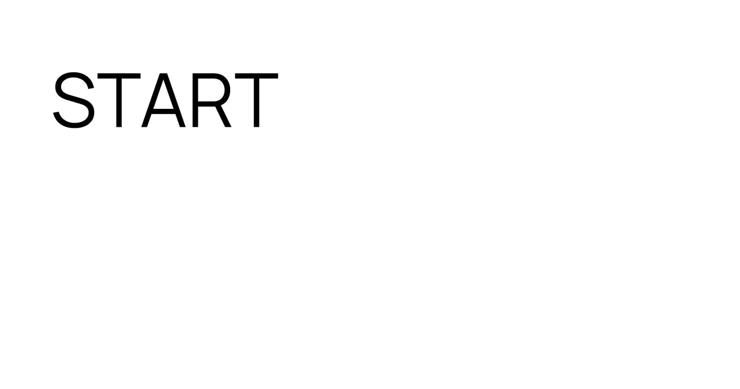 START - LOGO.gif