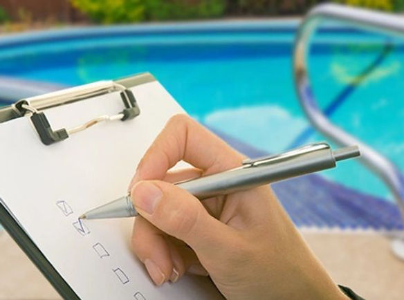 pool-inspections-in-the-carolinas.jpg