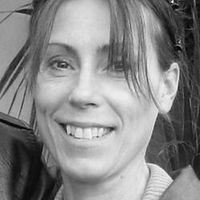 VFMN_WR_2016_lynnmariejosephson.jpg