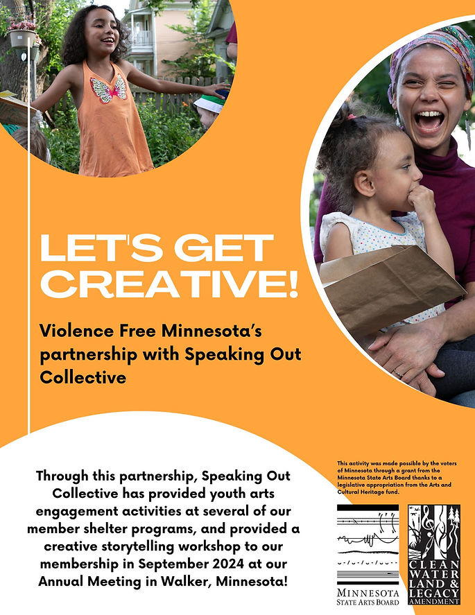 Join Speaking Out Collective- Blank for each location.pdf.jpg