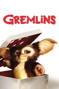 gremlins1.jpg