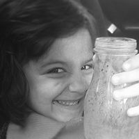 VFMN_WR_2014_ranicrowlerbottle.jpg