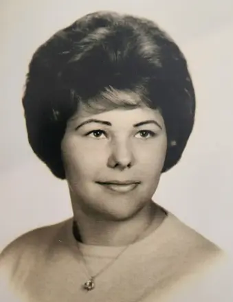 Jean Harriette Mart Pic.webp
