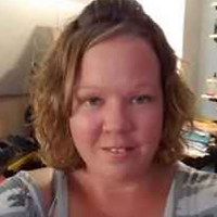 Amanda Vangrinson Pic.png