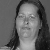 VFMN_WR_2015_juliehildreth.jpg