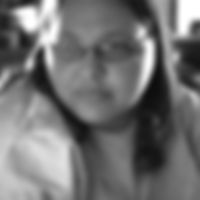 VFMN_WR_2009_JodyMorrow.jpg