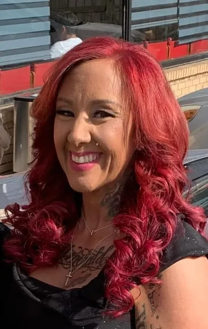 Corrina Woodhull Pic.webp