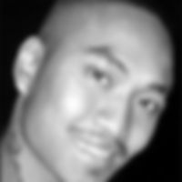 VFMN_WR_2009_SavangSath.jpg
