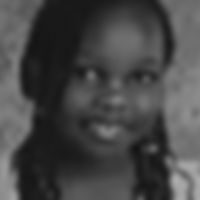 VFMN_WR_2010_IvynOgendi.jpg