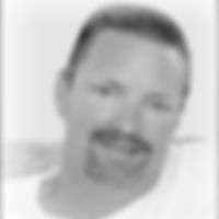 VFMN_WR_2011_JamesOMara.jpg