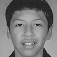 VFMN_WR_2008_IsmaelNickBugarin.jpg
