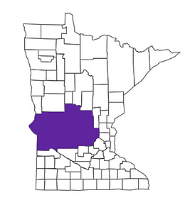 MN Central Regional Map.png