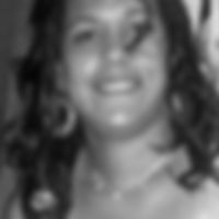 VFMN_WR_2011_MeganNeely.jpg