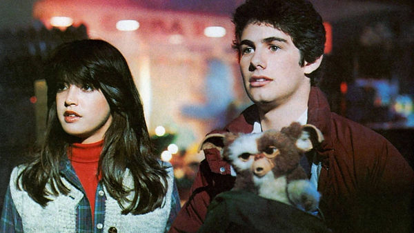 gremlins4.jpg