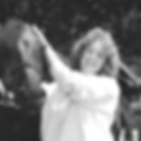 VFMN_WR_2011_LauraHulke.jpg