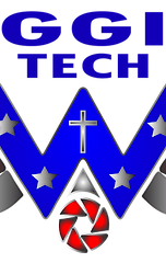 33872e_3196fe4956ab4a3e9d4d59f0883e6157~mv2.png