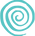 spiral-logo.png