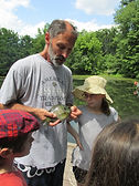 IMG_0622.jpeg