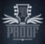 Concert on the Pier - 90 Proof Band