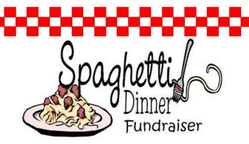 Spaghetti Dinner Fundraiser, Jeep Cruise-In, & Concert on the Pier