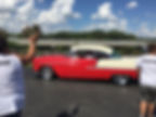 Red Bridge Park Car Show & Craft Fair