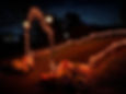 Cicero Haunted Trail