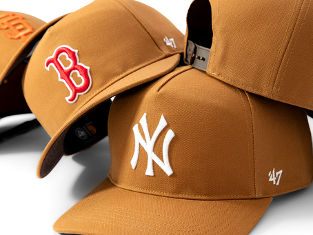 3 Tips for Choosing Between a Fitted Hat and an Adjustable Hat