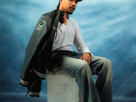 4 Tips for Wearing a Baseball Hat with Different Outfits