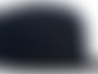 What Your Hat Colorway Says About You 