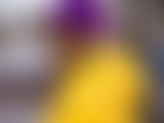 3 Tips for Pairing Baseball Hats with Cold-Weather Looks