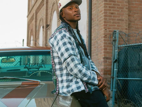 What Type of Baseball Hat Is Right for Streetwear?