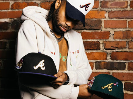5 Tips for Stylish Baseball Hat and Jacket Combos