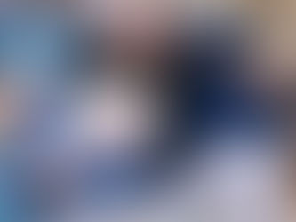 Can Baseball Hats Be Investment Pieces?