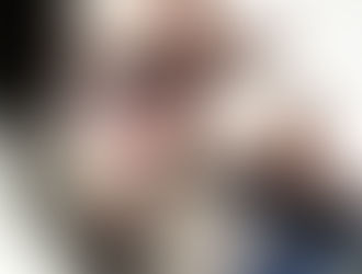 What to Know Before Buying Your First Fitted Hat 