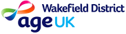 ageuk.png