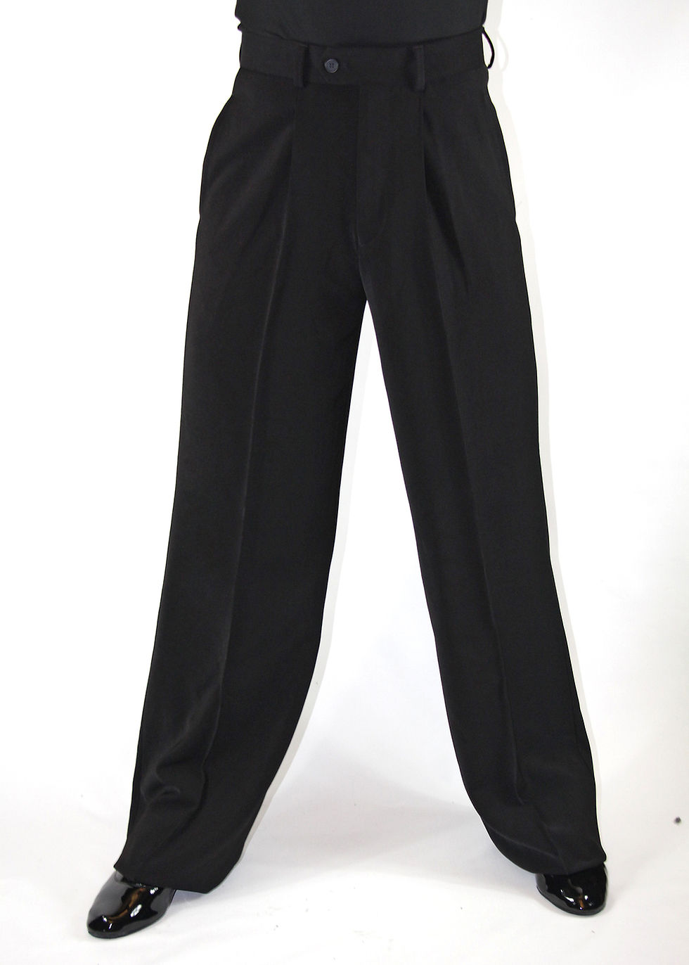 Thumbnail: Star Dancewear Practice Pants
