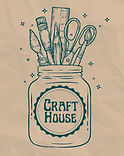 Untitled design (1).jpg