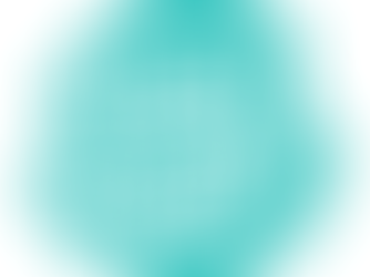 Dirty Dough with Bennett Maxwell, Chairman, feature #113 of Together Talks