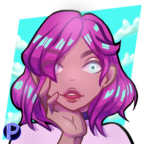 karina icon example.png