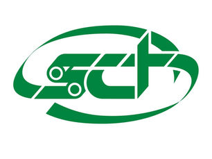 Southern Champion Tray: Paperboard Packaging Specialists since 1927