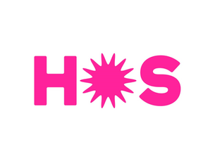 Holi Scoops with Co-Founders, Camille Lasker and Jenna Grossbart feature #86 of Together Talks